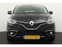 Renault Grand Scenic 1.3 TCe Intens 7p. Trekhaak Carplay Cruise