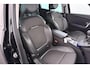 Renault Grand Scenic 1.3 TCe Intens 7p. Trekhaak Carplay Cruise