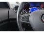 Renault Grand Scenic 1.3 TCe Intens 7p. Trekhaak Carplay Cruise