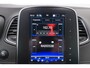 Renault Grand Scenic 1.3 TCe Intens 7p. Trekhaak Carplay Cruise