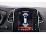 Renault Grand Scenic 1.3 TCe Intens 7p. Trekhaak Carplay Cruise