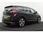 Renault Grand Scenic 1.3 TCe Intens 7p. Trekhaak Carplay Cruise