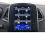 Renault Grand Scenic 1.3 TCe Intens 7p. Trekhaak Carplay Cruise