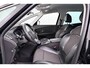 Renault Grand Scenic 1.3 TCe Intens 7p. Trekhaak Carplay Cruise