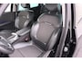 Renault Grand Scenic 1.3 TCe Intens 7p. Trekhaak Carplay Cruise