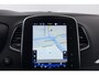 Renault Grand Scenic 1.3 TCe Intens 7p. Trekhaak Carplay Cruise