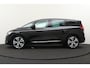 Renault Grand Scenic 1.3 TCe Intens 7p. Trekhaak Carplay Cruise