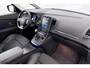 Renault Grand Scenic 1.3 TCe Intens 7p. Trekhaak Carplay Cruise