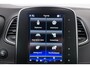 Renault Grand Scenic 1.3 TCe Intens 7p. Trekhaak Carplay Cruise
