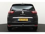 Renault Grand Scenic 1.3 TCe Intens 7p. Trekhaak Carplay Cruise