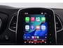 Renault Grand Scenic 1.3 TCe Intens 7p. Trekhaak Carplay Cruise