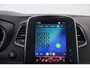Renault Grand Scenic 1.3 TCe Intens 7p. Trekhaak Carplay Cruise
