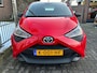 Toyota Aygo 1.0 VVT-i x-fun