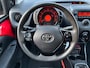 Toyota Aygo 1.0 VVT-i x-fun