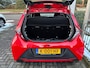 Toyota Aygo 1.0 VVT-i x-fun