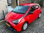 Toyota Aygo 1.0 VVT-i x-fun