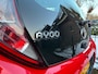 Toyota Aygo 1.0 VVT-i x-fun