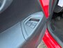Toyota Aygo 1.0 VVT-i x-fun