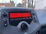 Toyota Aygo 1.0 VVT-i x-fun