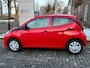 Toyota Aygo 1.0 VVT-i x-fun