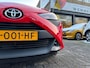 Toyota Aygo 1.0 VVT-i x-fun