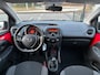 Toyota Aygo 1.0 VVT-i x-fun