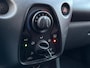 Toyota Aygo 1.0 VVT-i x-fun