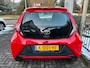 Toyota Aygo 1.0 VVT-i x-fun