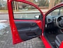 Toyota Aygo 1.0 VVT-i x-fun