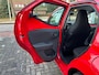 Toyota Aygo 1.0 VVT-i x-fun