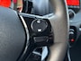 Toyota Aygo 1.0 VVT-i x-fun