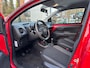 Toyota Aygo 1.0 VVT-i x-fun