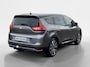 Renault Grand Scenic 160PK TCe EDC Initiale Paris 7p. Automaat | 7 Zitplaatsen | Trekhaak (1800 KG) | Panoramadak | Leder | Camera | Head Up Display | Apple CarPlay/Android Auto | Bose Audio | Lichtmetalen Velgen |