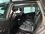 Renault Grand Scenic 160PK TCe EDC Initiale Paris 7p. Automaat | 7 Zitplaatsen | Trekhaak (1800 KG) | Panoramadak | Leder | Camera | Head Up Display | Apple CarPlay/Android Auto | Bose Audio | Lichtmetalen Velgen |