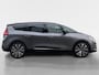 Renault Grand Scenic 160PK TCe EDC Initiale Paris 7p. Automaat | 7 Zitplaatsen | Trekhaak (1800 KG) | Panoramadak | Leder | Camera | Head Up Display | Apple CarPlay/Android Auto | Bose Audio | Lichtmetalen Velgen |
