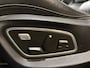 Renault Grand Scenic 160PK TCe EDC Initiale Paris 7p. Automaat | 7 Zitplaatsen | Trekhaak (1800 KG) | Panoramadak | Leder | Camera | Head Up Display | Apple CarPlay/Android Auto | Bose Audio | Lichtmetalen Velgen |