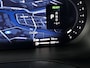 Volvo XC60 T6 Plug-in hybrid AWD Plus Dark | Panoramadak | 360° camera | Head-up Display | Harman Kardon | Stoel- en Stuurverwarming | Trekhaak