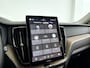 Volvo XC60 T6 Plug-in hybrid AWD Plus Dark | Panoramadak | 360° camera | Head-up Display | Harman Kardon | Stoel- en Stuurverwarming | Trekhaak