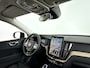 Volvo XC60 T6 Plug-in hybrid AWD Plus Dark | Panoramadak | 360° camera | Head-up Display | Harman Kardon | Stoel- en Stuurverwarming | Trekhaak