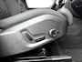 Volvo XC60 T6 Plug-in hybrid AWD Plus Dark | Panoramadak | 360° camera | Head-up Display | Harman Kardon | Stoel- en Stuurverwarming | Trekhaak