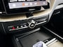 Volvo XC60 T6 Plug-in hybrid AWD Plus Dark | Panoramadak | 360° camera | Head-up Display | Harman Kardon | Stoel- en Stuurverwarming | Trekhaak