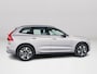 Volvo XC60 T6 Plug-in hybrid AWD Plus Dark | Panoramadak | 360° camera | Head-up Display | Harman Kardon | Stoel- en Stuurverwarming | Trekhaak