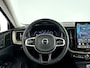 Volvo XC60 T6 Plug-in hybrid AWD Plus Dark | Panoramadak | 360° camera | Head-up Display | Harman Kardon | Stoel- en Stuurverwarming | Trekhaak
