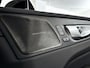 Volvo XC60 T6 Plug-in hybrid AWD Plus Dark | Panoramadak | 360° camera | Head-up Display | Harman Kardon | Stoel- en Stuurverwarming | Trekhaak