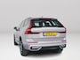 Volvo XC60 T6 Plug-in hybrid AWD Plus Dark | Panoramadak | 360° camera | Head-up Display | Harman Kardon | Stoel- en Stuurverwarming | Trekhaak