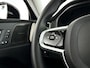 Volvo XC60 T6 Plug-in hybrid AWD Plus Dark | Panoramadak | 360° camera | Head-up Display | Harman Kardon | Stoel- en Stuurverwarming | Trekhaak