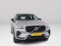 Volvo XC60 T6 Plug-in hybrid AWD Plus Dark | Panoramadak | 360° camera | Head-up Display | Harman Kardon | Stoel- en Stuurverwarming | Trekhaak