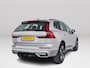 Volvo XC60 T6 Plug-in hybrid AWD Plus Dark | Panoramadak | 360° camera | Head-up Display | Harman Kardon | Stoel- en Stuurverwarming | Trekhaak