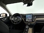 Volvo XC60 T6 Plug-in hybrid AWD Plus Dark | Panoramadak | 360° camera | Head-up Display | Harman Kardon | Stoel- en Stuurverwarming | Trekhaak