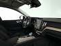 Volvo XC60 T6 Plug-in hybrid AWD Plus Dark | Panoramadak | 360° camera | Head-up Display | Harman Kardon | Stoel- en Stuurverwarming | Trekhaak